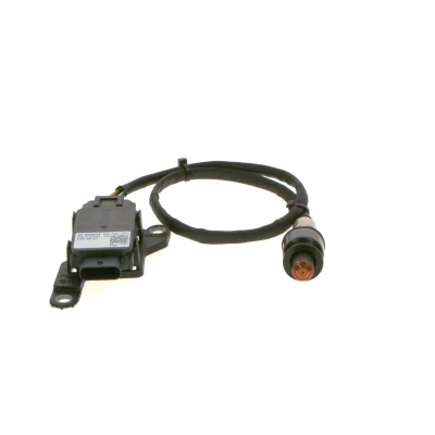 Imagem de BOSCH 0 281 008 675 Sensor de NOx, injecção carbamida
