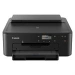 Imagem de Canon PIXMA TS705a Impressora a Cores WiFi Duplex