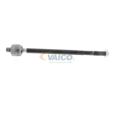 Imagem de VAICO V40 1083 Barra Axial da Direção Eixo dianteiro, de ambos os lados