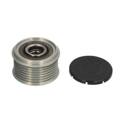 Imagem de INA 535 0260 10 Polia Roda Livre do Alternador Ferramenta especial necessária para a montagem