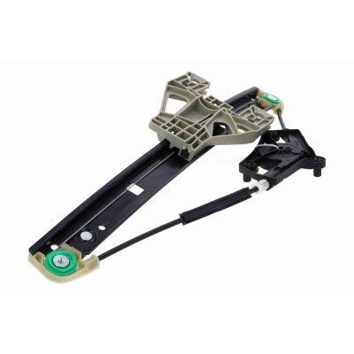 Imagem de Vaico Elevador de vidro traseira direita elétrico sem motor V10 7666
