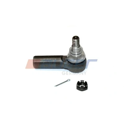 Imagem de AUGER 10111 Rótula de direção 24, 28,9mm