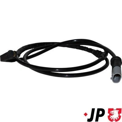 Imagem de JP GROUP 1497302900 Sensor