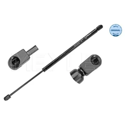 Imagem de MEYLE 30 40 910 0032 Amortecedor da mala 545 531 ORIGINAL Quality TOYOTA: Corolla Verso