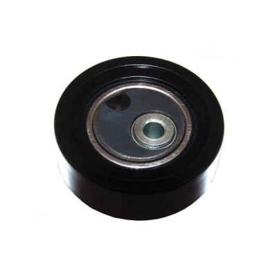 Imagem de Rolo tensor, correia dentada MAPCO 23857