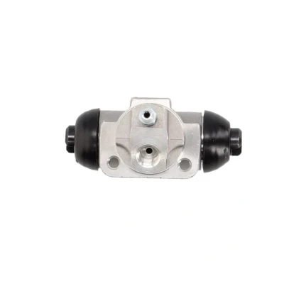 Imagem de ABE C51070ABE Cilindro de Roda 17,5 Eixo traseiro NISSAN: SUNNY 2