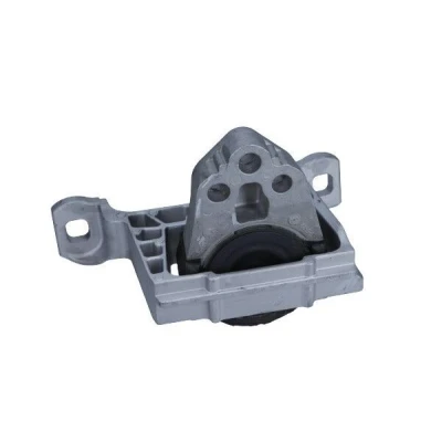 Imagem de MAXGEAR 40 0593 Suporte, motor à direita Rolamento de borracha e metal FORD: Transit Connect V408 Van, Focus 3 Turnier, Mk3 Van / Carrinha