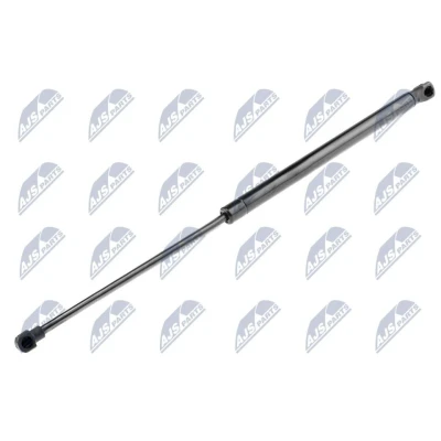 Imagem de NTY AE VW 048 Amortecedor de Capô 190N