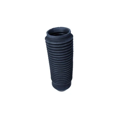 Imagem de MAXGEAR 72 4432 Coifa Amortecedor Eixo dianteiro BMW: 1 Hatchback, 3 Sedan, Touring, PEUGEOT: 307 308 I SW, SW