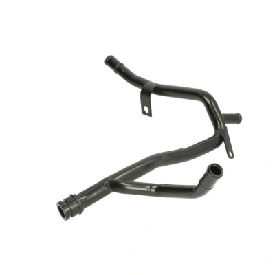 Imagem de THERMOTEC DWW276TT Tubo do líquido de refrigeração AUDI: A3 Sportback, Hatchback, VOLKSWAGEN: Golf 6, 5, Passat B6 Variant