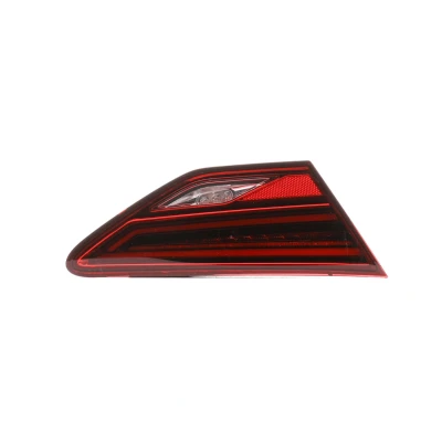 Imagem de VALEO 047183 Farolim ORIGINAL PART esquerda parte interior SEAT: Leon III Hatchback, ST