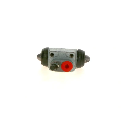Imagem de BOSCH 0 986 475 985 Cilindro de Roda 17,5