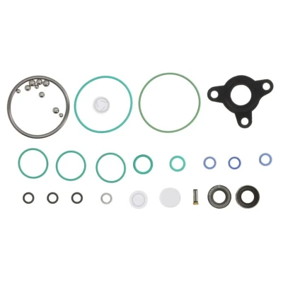 Imagem de ENGITECH ENT210025 Juntas OPEL: Astra H Hatchback, CITROËN: C4 I ALFA ROMEO: 159 Sportwagon