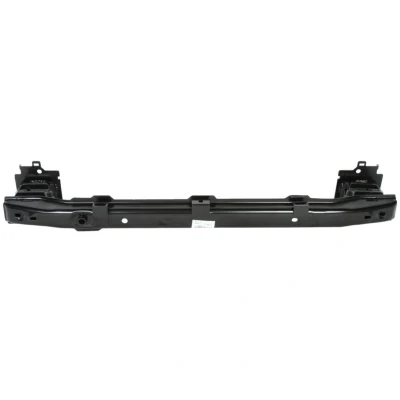 Imagem de Suporte, para choques BLIC 5502 00 5501940P