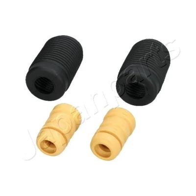 Imagem de JAPANPARTS KTP 205 Coifa Amortecedor Eixo dianteiro
