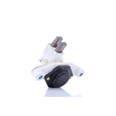 Imagem de BOSCH F 04R 320 375 Regulador do Alternador 14 MERCEDES BENZ: 190, W123 Sedan, W124 Carrinha, VOLKSWAGEN: TRANSPORTER 4 Bus, Passat B3/B4 Variant