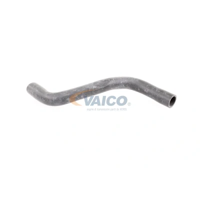 Imagem de VAICO V46 0911 Mangueira de Radiador Original Quality RENAULT: Megane 1 Classic, 2, I Grandtour