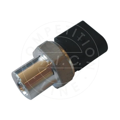 Imagem de AIC 56100 Pressostato Ar Condicionado 3pólos AUDI: A4 B6 Sedan, B7 Avant, SEAT: Ibiza 2, VOLKSWAGEN: Passat B5 GP Variant