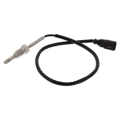 Imagem de MAPCO 88834 Sensor