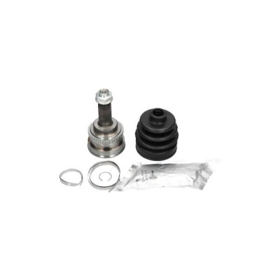 Imagem de KAVO PARTS CV 8509 Ponteira de Transmissão do lado da roda, Eixo dianteiro SUZUKI: IGNIS 2