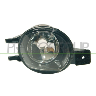 Imagem de PRASCO TY3244413 Farol de Nevoeiro à direita TOYOTA: Yaris I Hatchback
