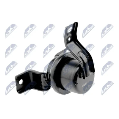 Imagem de NTY ZPS MS 062 Suporte, motor à direita Apoio hidráulico