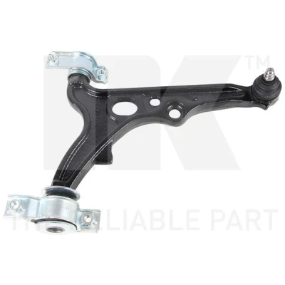 Imagem de NK 5011002 Braço de suspensão transversal FIAT: BRAVO 1, Marea Weekend, Sedan, ALFA ROMEO: Spider, LANCIA: DELTA 2