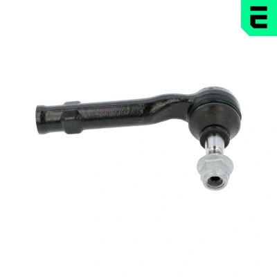 Imagem de OPTIMAL G1 2124 Rótula de direção M12 x 1,75 RHT M exterior, Eixo dianteiro, lado direito