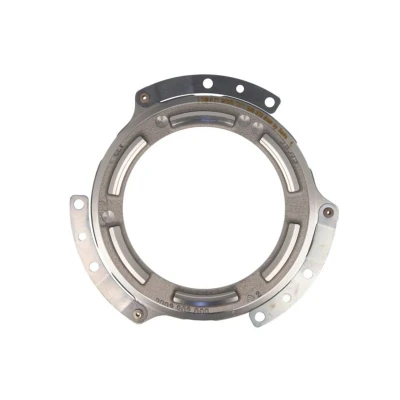 Imagem de SACHS 3071 098 930 Platô da Embreagem