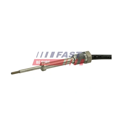 Imagem de FAST FT80219 Sensor com cabo PEUGEOT: 308 SW 2, I Hatchback, 3008 I, CITROËN: Berlingo II