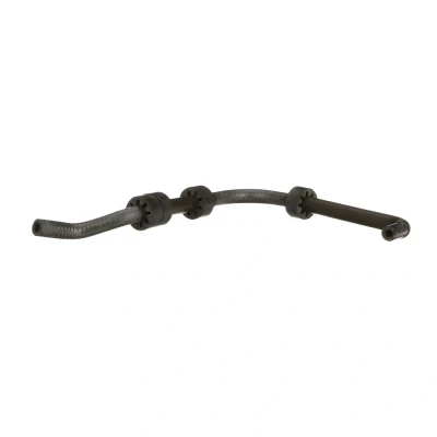 Imagem de GATES 02 3397 Tubo do aquecimento 9, 8