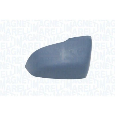 Imagem de MAGNETI MARELLI 182208005560 Revestimento, retrovisor exterior esquerda com subcapa BMW: 2 Active Tourer
