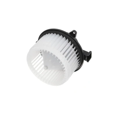Imagem de VALEO 884549 Ventilador do Habitáculo para veículo com volante à esquerda sem regulador integrado