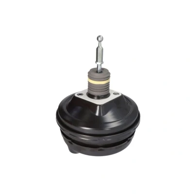 Imagem de TRW PSA922 Servo Freio 9 AUDI: A4 B6 Avant, Sedan, VOLKSWAGEN: Passat B5 GP Variant