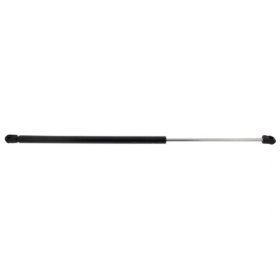 Imagem de MAPCO 91950 Amortecedor da mala 360 600 ROVER: 200 Hatchback, 25 Hatchback