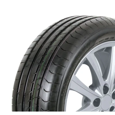 Imagem de Pneu de verão SAVA Intensa UHP 2 235/45R17 XL 97Y