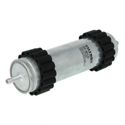 Imagem de FILTRON PP 991/3 Filtro de Combustível dos tubos 8 10 AUDI: A4 B9 Avant, A6 C7 Allroad