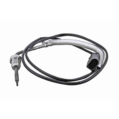 Imagem de VEMO V10 72 1480 Sensor com cabo Q+, original equipment manufacturer quality AUDI: A6 C7 Allroad