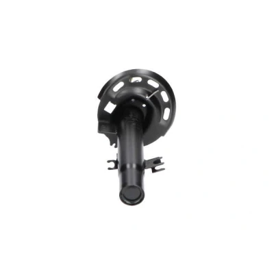 Imagem de KAVO PARTS SSA 10208 Amortecedor PEUGEOT: 208 I Hatchback, Van