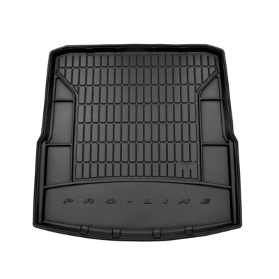 Imagem de Tapete para botas FROGUM MMT A042 TM405424