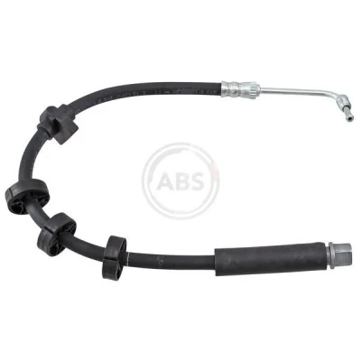 Imagem de A.B.S. SL 4880 Mangueira de Travão 502 OUT. M10x1 PEUGEOT: 406 Coupe, Carrinha, Sedan