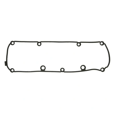 Imagem de REINZ 71 38931 00 Junta de Tapa Valvulas AUDI: A3 Hatchback, A6 C6 Sedan, TT Coupe, VOLKSWAGEN: Passat B6 Variant, Golf 5, Jetta 3