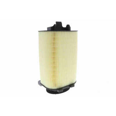Imagem de VAICO V30 1023 Filtro de ar 255 139 Cartucho filtrante Original Quality MERCEDES BENZ: Classe C T modell, Sedan, E Sedan
