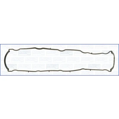 Imagem de AJUSA 11042500 Junta de Tapa Valvulas PEUGEOT: Partner I Van, 406 Sedan, Carrinha, CITROËN: Xsara Hatchback, Berlingo / First Van