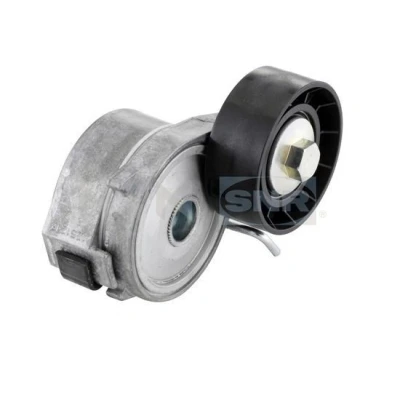Imagem de SNR GA352.73 Polia Tensora FORD: MONDEO 4 Turnier, S Max Mk1