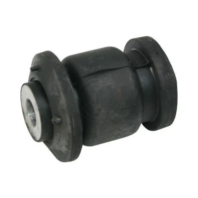 Imagem de A.B.S. 270684 Casquilho de Braço Suspensão 67,5 FIAT: Stilo Hatchback, Multi Wagon, Van / Carrinha