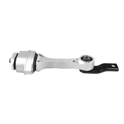 Imagem de TEDGUM TED11817 Casquilho de Braço Suspensão traseira VOLKSWAGEN: Golf 4, Bora Sedan, 4 Variant, AUDI: A3 Hatchback, SEAT: Leon I Hatchback