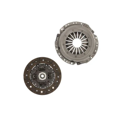 Imagem de NEXUS F1X044NX Kit de embraiagem com prato da embraiagem, sem desembraiagem central disco 203, 205, 203 OPEL: Corsa C Hatchback