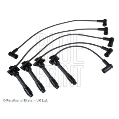 Imagem de BLUE PRINT ADT31607 Jogo de Cabos Vela TOYOTA: Carina E Sedan, Sportswagon