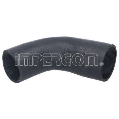 Imagem de ORIGINAL IMPERIUM 225476 Mangueira Para o Turbocompressor Borracha FIAT: Scudo I Carrinha, Van